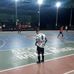 John Vásquez - Facebook