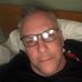 John Vasquez - Facebook