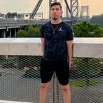 John Vasquez - @johnvasquez_97 - Instagram