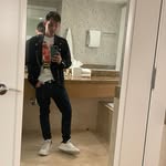 John Vasquez - @john_vasquez97 - Instagram