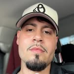 John Vasquez - @johnvasquez_7 - Instagram