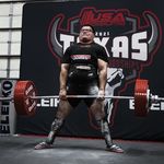 John Vasquez - @john_vasquez214 - Instagram