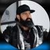 John Vasquez - Facebook
