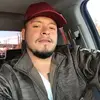 John Vasquez - @johnvasquez354 - TikTok