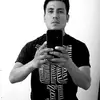 John Vasquez - @john.vasquez479 - TikTok
