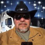 John Vasquez - @john640m - Instagram