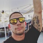 John Vasquez - @johnnyaz480 - Instagram
