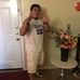 John Vasquez - Facebook