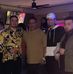 John Vasquez - Facebook