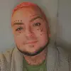 John Vasquez - @john_vasquez10 - TikTok