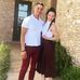 John Vasquez - Facebook
