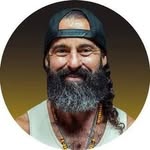 John Vasquez - @coachjv_trade - Instagram