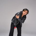 John Vasquez - @joco_vasquez - Instagram