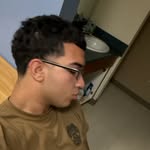 John Vasquez - @john.vasquezzz - Instagram