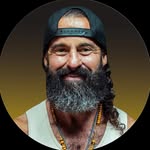 John Vasquez - @coachjv_0099 - Instagram
