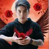 John Vasquez - @john.vasquez79 - TikTok