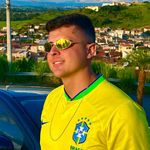 John Vasquez 🍀 - @_johnvasquez - Instagram