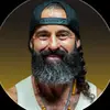 John Vasquez - @official_johnvasquez - TikTok