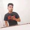 John Vasquez. - @johnyvasque - TikTok