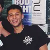 John Vasquez - @john.vasquez14 - TikTok