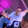 John Vasquez - @john.vasquez939 - TikTok