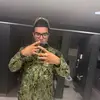 JohnVasquez05 - @vasquezz05_ - TikTok