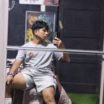 Vasquez John - @johnvasquez.24 - Instagram