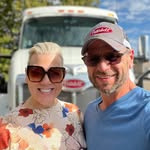 John N Darla Vaught - @darla_o - Instagram
