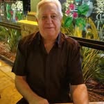 John Vaught - @john.vaught - Instagram