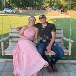John Vaught - @johnwvaught - Instagram