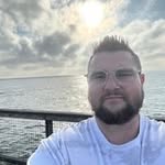 John Vaught - @johnmuddy1981 - Instagram