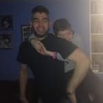 john vaught - @vaught.john - Instagram