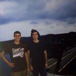 John Vaught - @johnvaught - Instagram