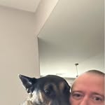 John Vaught - @vaught1856 - Instagram