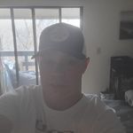 John Vaught - @jtvauthentics - Instagram