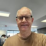John Vaught - @johnvaught2023 - Instagram