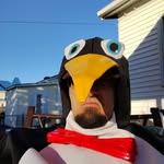 John Vaught - @moebius1989 - Instagram