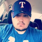 John Vaught - @vaught0617 - Instagram