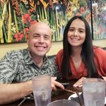 John Vaught - @v.g.h.t.j.h.n - Instagram