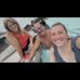 John Vaught - Facebook