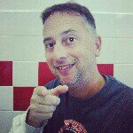 John Vaught - @jcvaught - Instagram