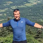John Vaught - @jvaught19 - Instagram