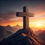 John Vaught - @jt_vaught - Instagram