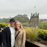 John Vaught - @john_vaught_ - Instagram