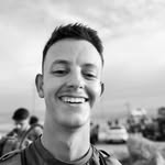 John Vaught - @vaught_john - Instagram