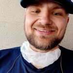 John Vaught - @scooter.macomb94 - Instagram