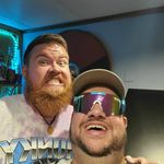 John Vaught - @jcvaught11 - Instagram