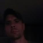 John Vaught - @jhnvaught - Instagram