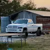 John Vaught - @johnvaughtkrc - TikTok