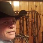 John Vaught - @cinch8950 - Instagram